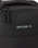 The Rip Curl F-Light Cabin 35L Suitcase in Midnight