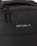The Rip Curl F-Light Cabin 35L Suitcase in Midnight