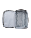 The Rip Curl F-Light Cabin 35L Suitcase in Midnight