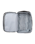The Rip Curl F-Light Cabin 35L Suitcase in Midnight