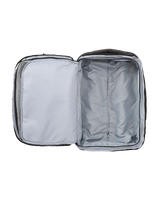 The Rip Curl F-Light Cabin 35L Suitcase in Midnight