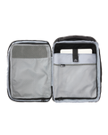 The Rip Curl F-Light Cabin 35L Suitcase in Midnight