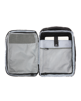 The Rip Curl F-Light Cabin 35L Suitcase in Midnight