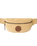 Small Cord Bumbag in Camel