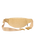 Small Cord Bumbag in Camel