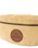 Small Cord Bumbag in Camel