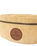 Small Cord Bumbag in Camel