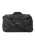 The Rip Curl Packable 35L Duffel Bag in Midnight