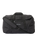 The Rip Curl Packable 35L Duffel Bag in Midnight