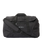 The Rip Curl Packable 35L Duffel Bag in Midnight