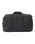 The Rip Curl Packable 35L Duffel Bag in Midnight