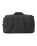 The Rip Curl Packable 35L Duffel Bag in Midnight