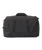 The Rip Curl Packable 35L Duffel Bag in Midnight