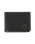 The Rip Curl Mens Wetsuit Logo RFID All Day Wallet in Black