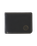 The Rip Curl Mens Wetsuit Logo RFID All Day Wallet in Black