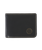 The Rip Curl Mens Wetsuit Logo RFID All Day Wallet in Black