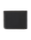 The Rip Curl Mens Wetsuit Logo RFID All Day Wallet in Black