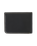 The Rip Curl Mens Wetsuit Logo RFID All Day Wallet in Black