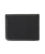 The Rip Curl Mens Wetsuit Logo RFID All Day Wallet in Black