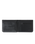 The Rip Curl Mens Wetsuit Logo RFID All Day Wallet in Black