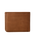 The Rip Curl Mens Wetsuit Logo RFID All Day Wallet in Tan