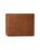 The Rip Curl Mens Wetsuit Logo RFID All Day Wallet in Tan