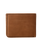The Rip Curl Mens Wetsuit Logo RFID All Day Wallet in Tan