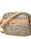 Boho 2.5L Shoulder Bag in Sand