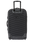 The Rip Curl F-Light Global 100L Bossa Nova Suitcase in Black