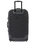 The Rip Curl F-Light Global 100L Bossa Nova Suitcase in Black