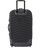 The Rip Curl F-Light Global 100L Bossa Nova Suitcase in Black