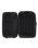 The Rip Curl F-Light Global 100L Bossa Nova Suitcase in Black