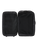The Rip Curl F-Light Global 100L Bossa Nova Suitcase in Black