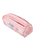 The Rip Curl Mixed Pencil Case in Light Pink