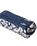 The Rip Curl Mixed Pencil Case in Navy