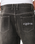 Archive Dirty Denim Jeans in Washed Grey