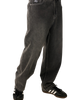 Archive Dirty Denim Jeans in Washed Grey