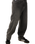Archive Dirty Denim Jeans in Washed Grey