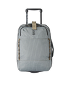 F-Light Search Series 35L Cabin Bag in Cactus Green