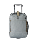 F-Light Search Series 35L Cabin Bag in Cactus Green