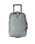 F-Light Search Series 35L Cabin Bag in Cactus Green