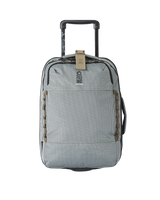 F-Light Search Series 35L Cabin Bag in Cactus Green