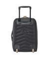 F-Light Search Series 35L Cabin Bag in Cactus Green