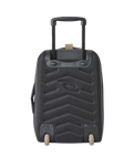 F-Light Search Series 35L Cabin Bag in Cactus Green