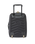 F-Light Search Series 35L Cabin Bag in Cactus Green
