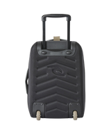 F-Light Search Series 35L Cabin Bag in Cactus Green