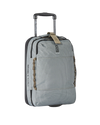 F-Light Search Series 35L Cabin Bag in Cactus Green