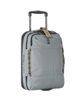 F-Light Search Series 35L Cabin Bag in Cactus Green