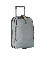 F-Light Search Series 35L Cabin Bag in Cactus Green