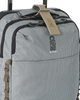 F-Light Search Series 35L Cabin Bag in Cactus Green